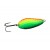 Блесна FLAGMAN Bent 15,5g цвет 202