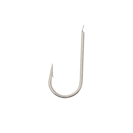 Крючки FLAGMAN Grand Feeder Skimmer And Zope Series 2 №10