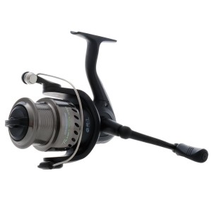 Катушка фидерная FLAGMAN "Magnum River Feeder 5000"