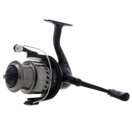Катушка фидерная FLAGMAN "Magnum River Feeder 5000"