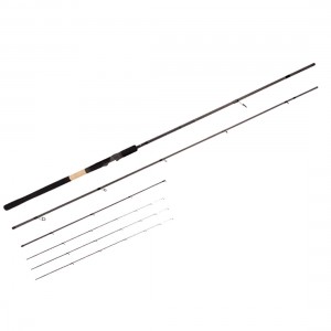 Удилище фидерное ELEGANCE FEEDER PRO World Champ 3,60м тест max 60г