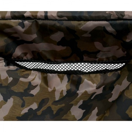 Мат карповый FLAGMAN CAMO Craddle