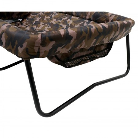 Мат карповый FLAGMAN CAMO Craddle