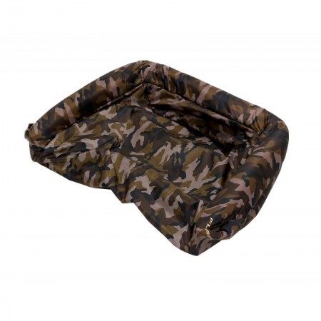 Мат карповый FLAGMAN CAMO Craddle