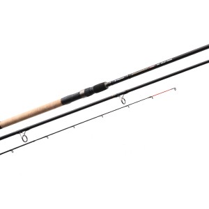 Удилище фидерное FLAGMAN Squadron Pro Pellet Feeder 3,90 90GR