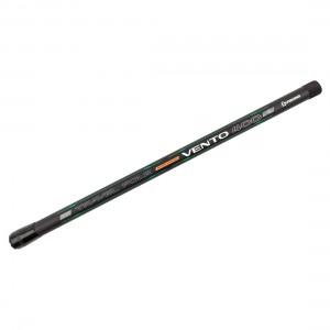 Удилище маховое теле б/к F-FISHING Vento Travel Pole 4м