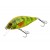 Воблер FLAGMAN Hard Ball 70F 0.5-1.5m цвет 309