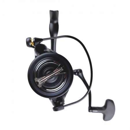 F-FISHING Катушка фидерная Gasta Feeder 5500 F-FISHING Катушка фидерная Gasta Feeder 5500