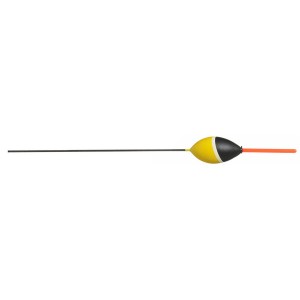 1193 Поплавок Vabik "Berezina"ES1/3mm 2,5g