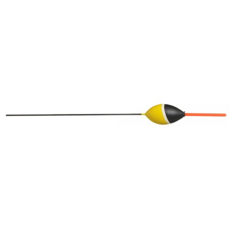 1193 Поплавок Vabik "Berezina"ES1/3mm 2,5g