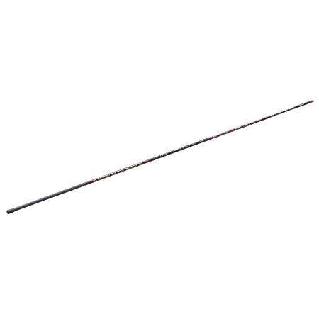 Удилище маховое FLAGMAN Sherman Sword Pole 4м