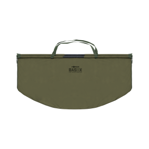 Сумка для взвешивания KORDA Basix Weigh Sling