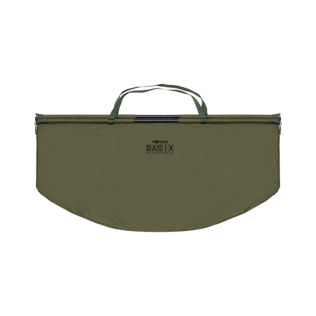 Сумка для взвешивания KORDA Basix Weigh Sling