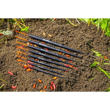 Поплавок GURU Slim Pencil 0,75г
