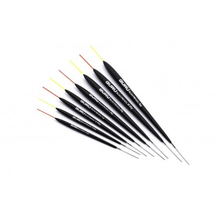 Поплавок GURU Slim Pencil 0,75г