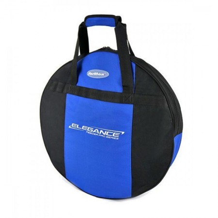 ELEGANCE FEEDER PRO Сумка для садка PRO 60х9см