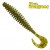 Силиконовые приманки Fish Magnet Stik 3,2" 123 Силиконовые приманки Fish Magnet Stik 3,2" 123
