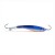 Балансир F-FISHING 6,2см 30,0г цвет 016