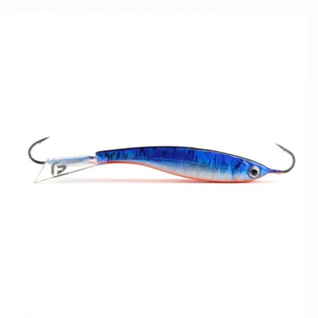 Балансир F-FISHING 6,2см 30,0г цвет 016