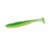 UV Chartreuse Tiger UV Chartreuse Tiger