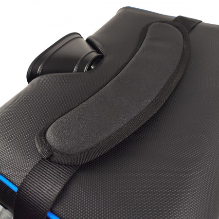 ELEGANCE FEEDER PRO Платформа World Champ 72х80х82см с ножками 65см