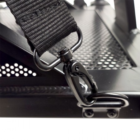 ELEGANCE FEEDER PRO Платформа World Champ 72х80х82см с ножками 65см