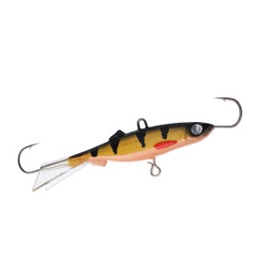 Балансир FLAGMAN "Black Jack" 5,0см. цвет 004