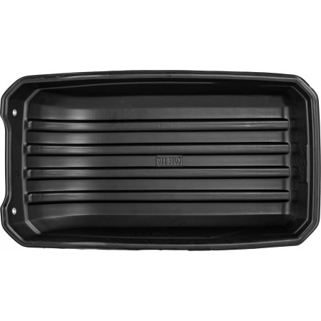 Сани волокуши F-FISHING 110х60х21,5см CUBE Сани волокуши F-FISHING 110х60х21,5см CUBE
