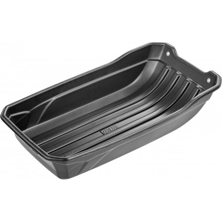 Сани волокуши F-FISHING 110х60х21,5см CUBE
