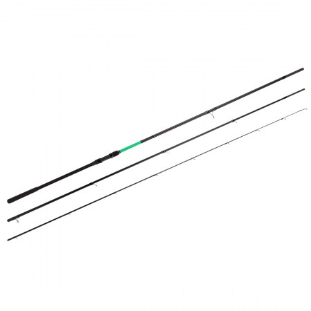 Удилище матчевое F-FISHING Vento Match 4,2м тест 3-15г