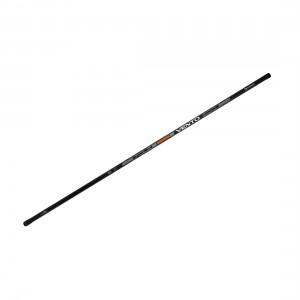 Удилище маховое теле б/к F-FISHING Vento Pole 5м