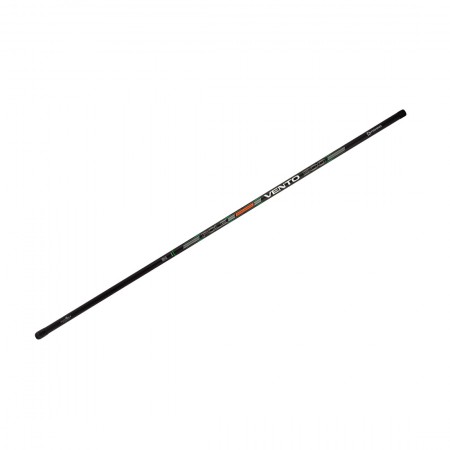 Удилище маховое теле б/к F-FISHING Vento Pole 5м