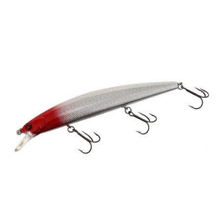 Воблер FLAGMAN Hellcat 130SP 0.5-2.0m цвет 026