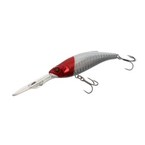 Воблер FLAGMAN Royal 75F max-4m цвет 461