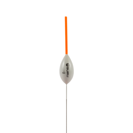 Поплавок GURU Pinger Wire Stem Float 1,0г