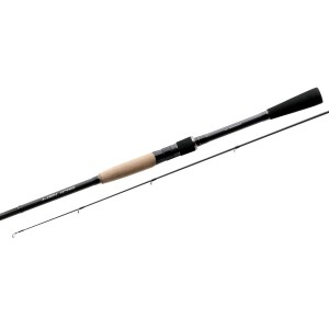 Удилище спиннинговое FLAGMAN Helios 832MH 251cm 7-32g