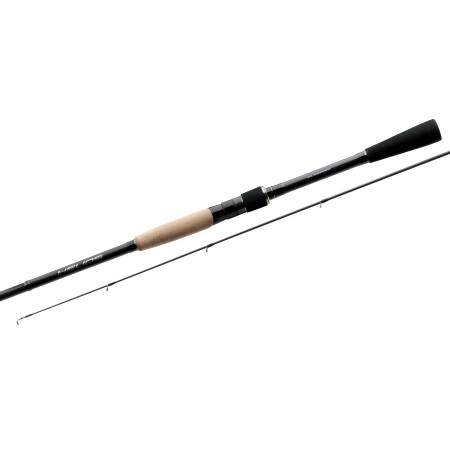 Удилище спиннинговое FLAGMAN Helios 832MH 251cm 7-32g