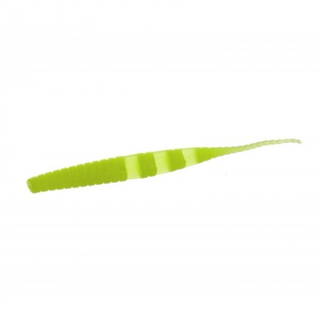 Слаг FLAGMAN Magic Stick 3'' #127 Lime Chartreuse