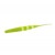 Lime Chartreuse