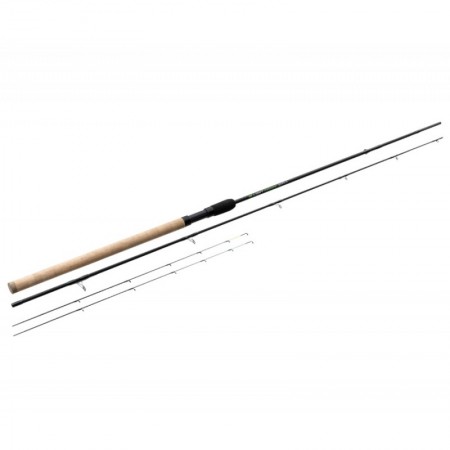 Удилище пикерное FLAGMAN S-Light Picker 2,70m 35gr Удилище пикерное FLAGMAN S-Light Picker 2,70m 35gr