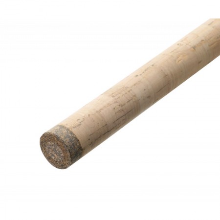 Удилище пикерное FLAGMAN S-Light Picker 2,70m 35gr Удилище пикерное FLAGMAN S-Light Picker 2,70m 35gr