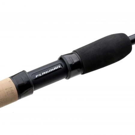 Удилище пикерное FLAGMAN S-Light Picker 2,70m 35gr Удилище пикерное FLAGMAN S-Light Picker 2,70m 35gr