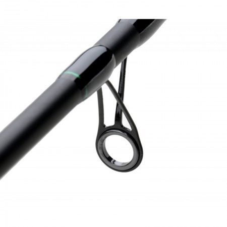 Удилище пикерное FLAGMAN S-Light Picker 2,70m 35gr Удилище пикерное FLAGMAN S-Light Picker 2,70m 35gr