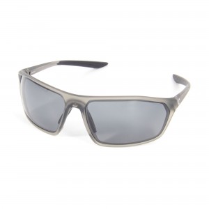 Очки поляризационные "СЛЕДОПЫТ" "Eclipse" в футляре, линзы grey.