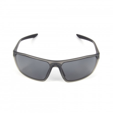 Очки поляризационные "СЛЕДОПЫТ" "Eclipse" в футляре, линзы grey.