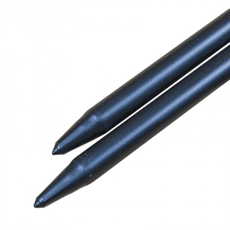 Колышки для измерения дистанции CARP PRO Night Glow Distance Sticks