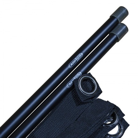 Колышки для измерения дистанции CARP PRO Night Glow Distance Sticks