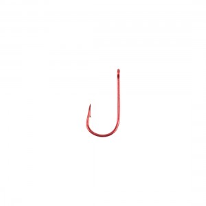 F-FISHING Крючок Special Allround Hooks 307 №10 10шт