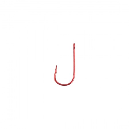 F-FISHING Крючок Special Allround Hooks 307 №10 10шт