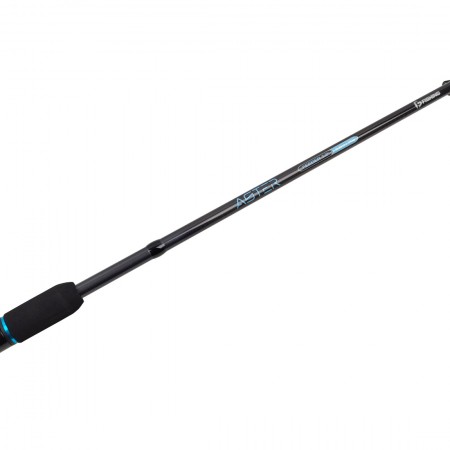 F-FISHING Удилище фидерное Aster Feeder 3,6м тест max 70г F-FISHING Удилище фидерное Aster Feeder 3,6м тест max 70г
